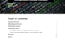 do vulnerability assessment and penetration testing
